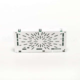 WPW10643260 Whirlpool Cntrl-Elec