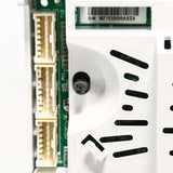 WPW10643260 Whirlpool Cntrl-Elec