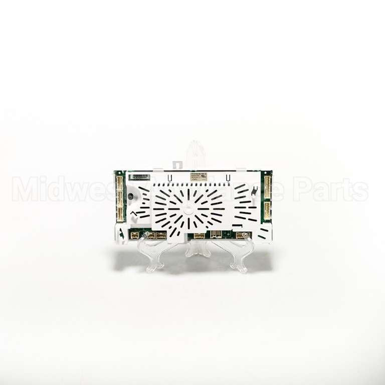 WPW10643260 Whirlpool Cntrl-Elec