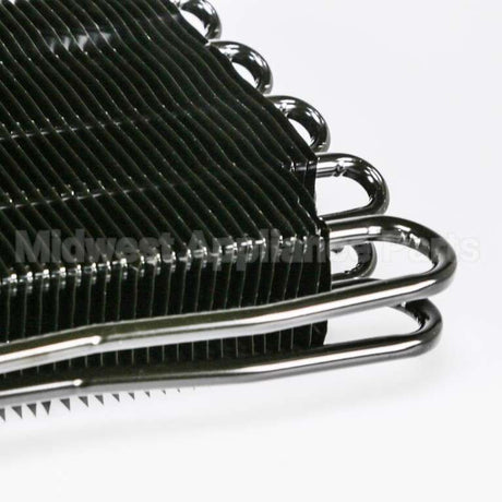 WPW10643261 Whirlpool Evaporator
