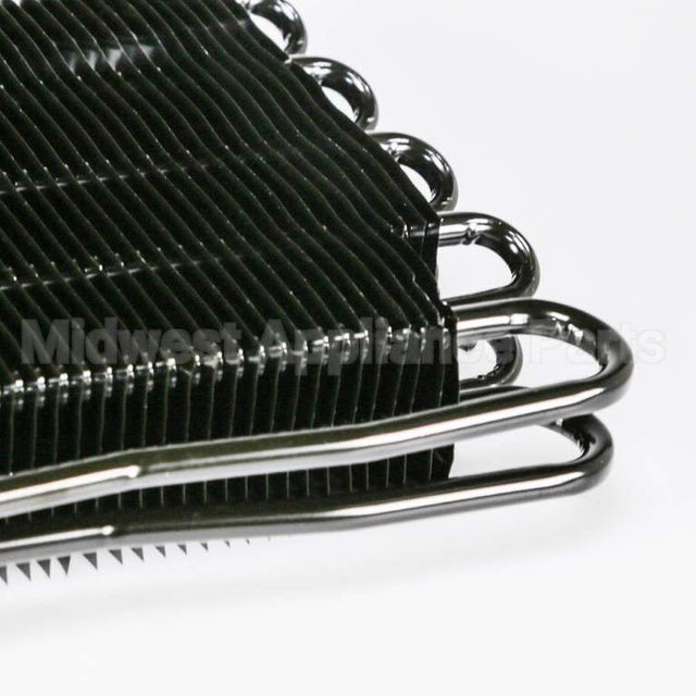 WPW10643261 Whirlpool Evaporator