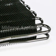 WPW10643261 Whirlpool Evaporator