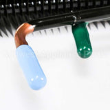 WPW10643261 Whirlpool Evaporator