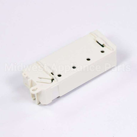 WPW10643378 Whirlpool Cntrl-Elec