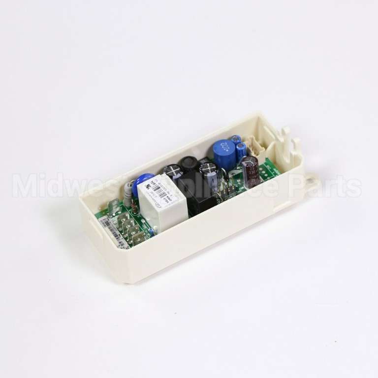 WPW10643378 Whirlpool Cntrl-Elec