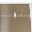 WPW10644289 Whirlpool Panel