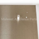 WPW10644289 Whirlpool Panel