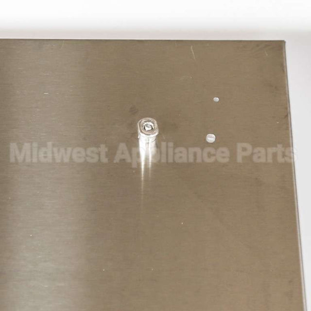 WPW10644289 Whirlpool Panel