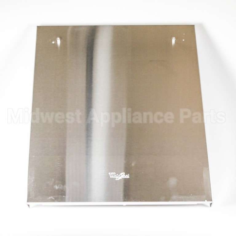 WPW10644289 Whirlpool Panel