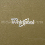 WPW10644292 Whirlpool Panel