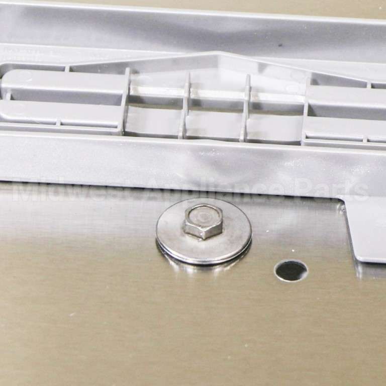 WPW10644292 Whirlpool Panel