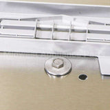 WPW10644292 Whirlpool Panel