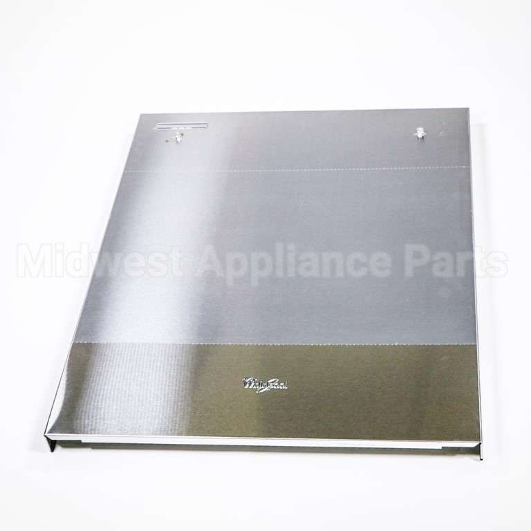 WPW10644292 Whirlpool Panel