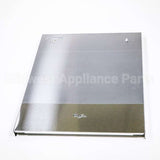 WPW10644292 Whirlpool Panel
