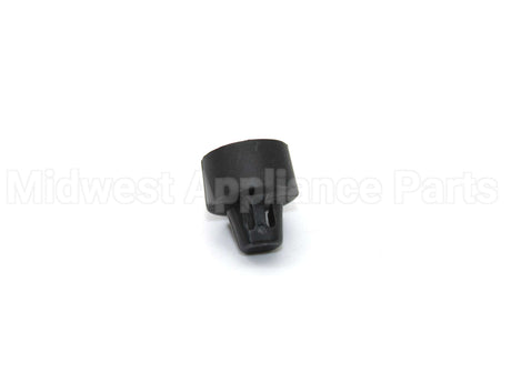 WPW10644489 Whirlpool Foot-Base