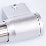 WPW10645587 Whirlpool Handle