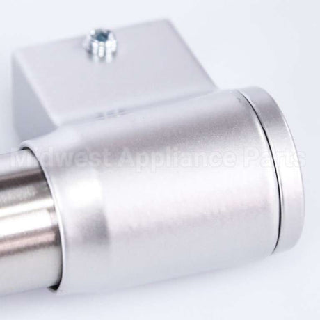 WPW10645587 Whirlpool Handle
