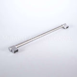 WPW10645587 Whirlpool Handle