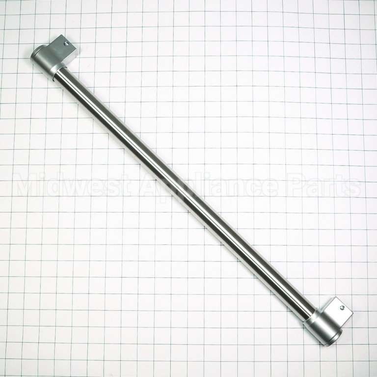 WPW10645587 Whirlpool Handle