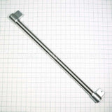WPW10645587 Whirlpool Handle