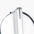 WPW10646805 Whirlpool Knob