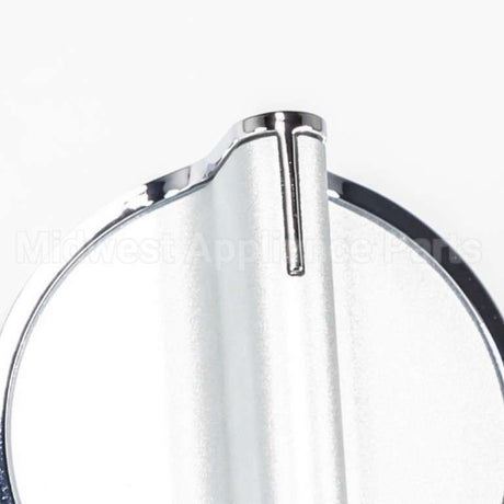 WPW10646805 Whirlpool Knob