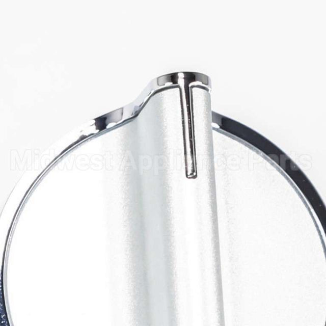 WPW10646805 Whirlpool Knob