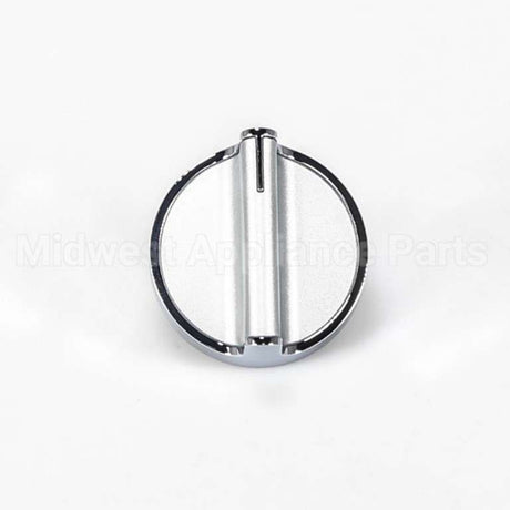 WPW10646805 Whirlpool Knob