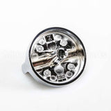 WPW10646805 Whirlpool Knob