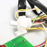 WPW10648474 Whirlpool Cntrl-Elec