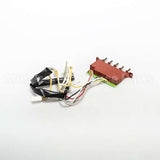 WPW10648474 Whirlpool Cntrl-Elec
