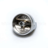 WPW10650400 Whirlpool Knob