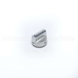 WPW10650400 Whirlpool Knob