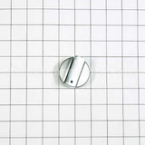 WPW10650400 Whirlpool Knob