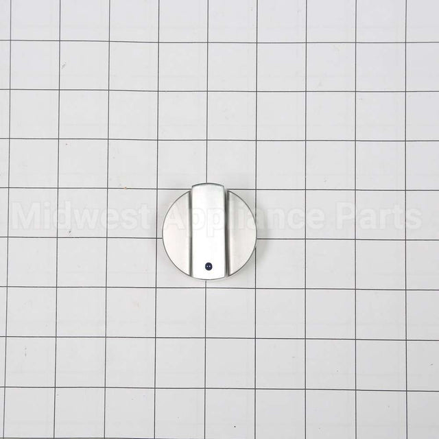 WPW10650403 Whirlpool Knob