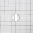 WPW10650403 Whirlpool Knob