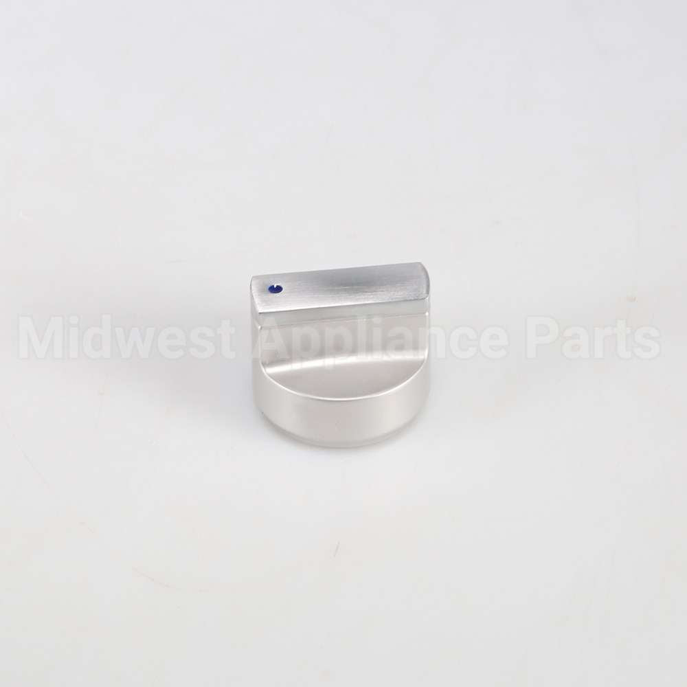 WPW10650403 Whirlpool Knob