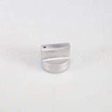 WPW10650403 Whirlpool Knob