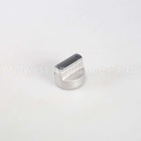 WPW10650403 Whirlpool Knob