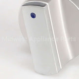 WPW10650403 Whirlpool Knob