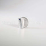 WPW10650403 Whirlpool Knob
