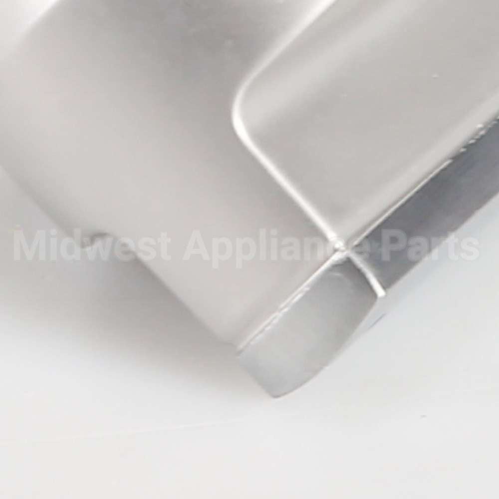WPW10650403 Whirlpool Knob