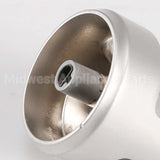 WPW10650403 Whirlpool Knob