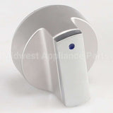 WPW10650403 Whirlpool Knob