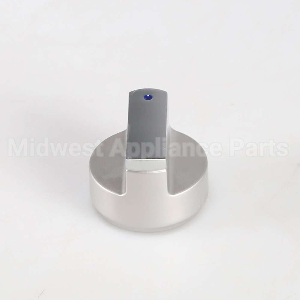 WPW10650403 Whirlpool Knob