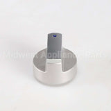 WPW10650403 Whirlpool Knob