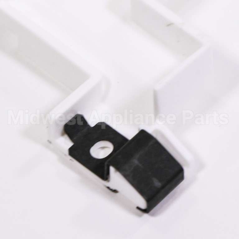 WPW10653575 Whirlpool Channel