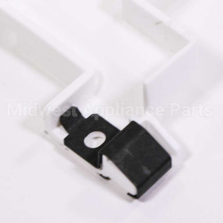WPW10653575 Whirlpool Channel