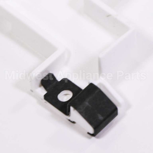 WPW10653575 Whirlpool Channel