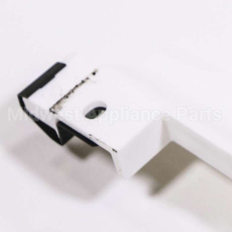 WPW10653575 Whirlpool Channel